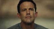 Ben Affleck’s Dating History